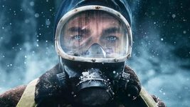 Netflix вперше використав ШІ у створенні серіалу