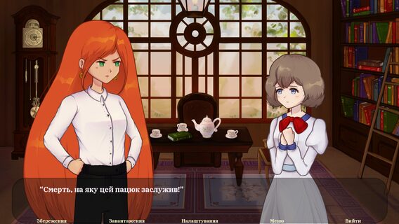 Ukrainian developer made money from removing his game from Steam after more than two years of sales