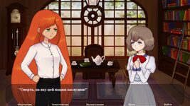Ukrainian developer made money from removing his game from Steam after more than two years of sales