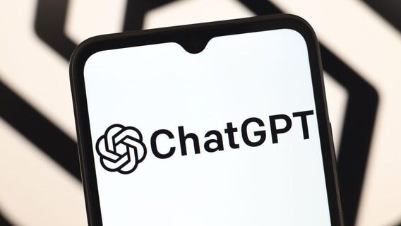 Нова можливість для розробників: OpenAI запускає додатки всередині ChatGPT