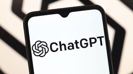 New opportunity for developers: OpenAI launches applications inside ChatGPT