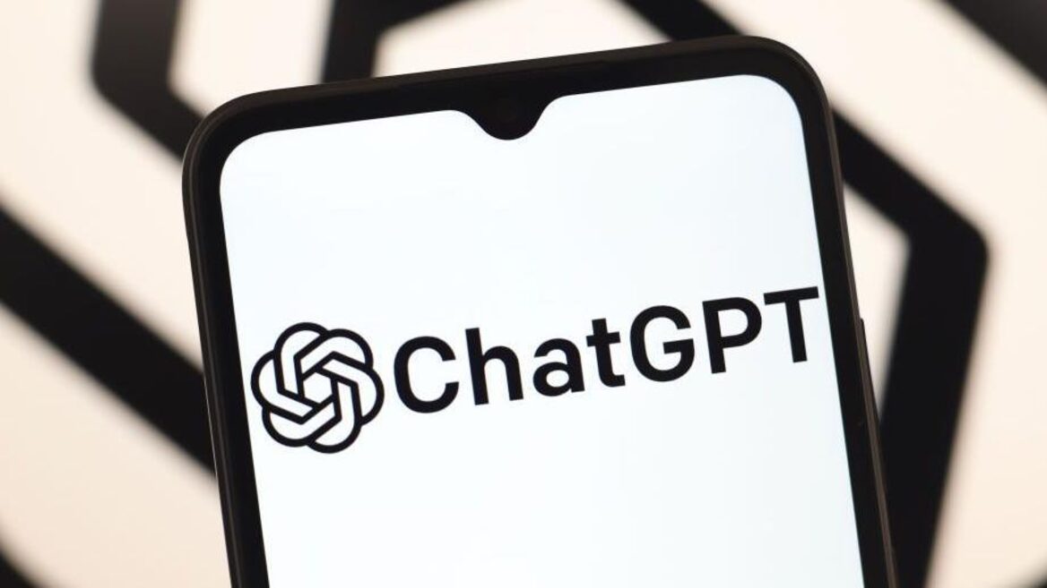 Нова можливість для розробників: OpenAI запускає додатки всередині ChatGPT