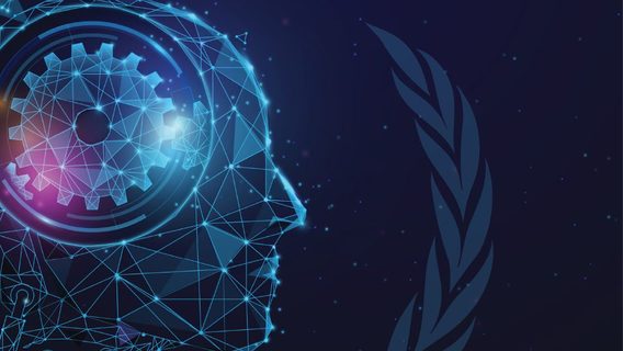 ООН создала совещательный орган по вопросам управления ИИ. В него вошла россиянка