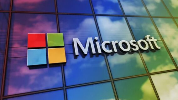 Українські стартапи можуть отримати кредити до $150 000 на хмарну інфраструктуру від Microsoft. Як подати заявку