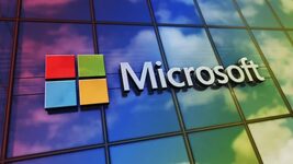 Ukrainian startups can receive loans of up to $150,000 for cloud infrastructure from Microsoft. How to apply