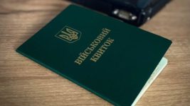 «Мінцифри не підпадає під аудит». Юрист розповів про те, як аудит «критичних підприємств» вплине на бронювання айтівців