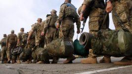 О чем спорят законодатели. 7 наиболее дискуссионных норм законопроекта о мобилизацию