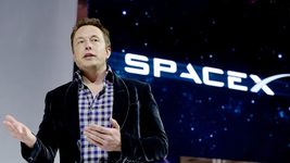 Elon Musk and SpaceX have come under federal scrutiny from US military agencies over undisclosed meetings with foreign leaders, including Putin.