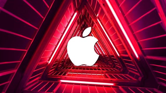 Російські хакери заражають macOS через фейкову верифікацію
