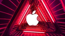 Russian hackers infect macOS through fake verification