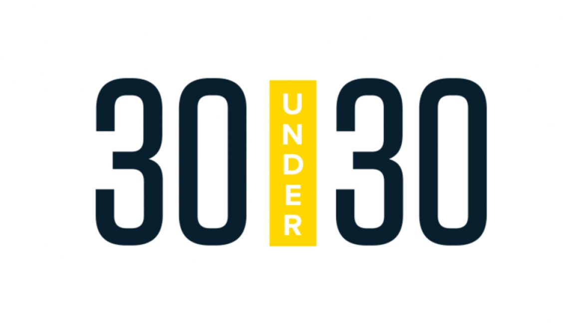 Кіберспортсмени блогери айтівці та технарі: 8 технобізнесменів зі списку Forbes 30 до 30