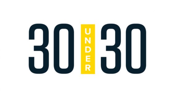 Кіберспортсмени, блогери, айтівці та технарі: 8 технобізнесменів зі списку Forbes 30 до 30