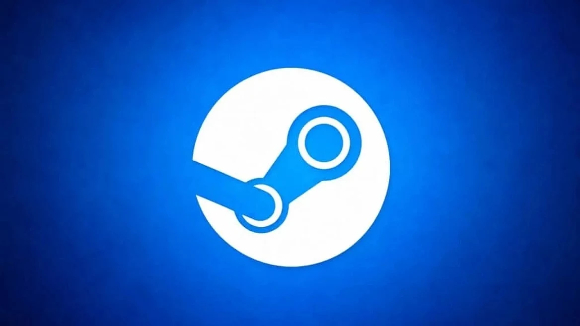 Steam встановив новий абсолютний рекорд: на платформі одночасно перебували понад 435 млн користувачів