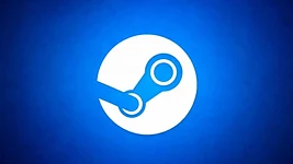 Steam встановив новий абсолютний рекорд: на платформі одночасно перебували понад 43,5 млн користувачів