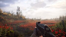 S.T.A.L.K.E.R. 2 nominated for BAFTA Games Awards 2026: when will the winners be announced?