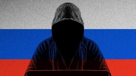 Google виявив новий російський вірус, який атакує українських військових 