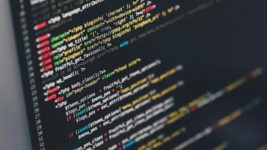 EPAM has launched a recruitment for a free program for veterans that will help them master the IT profession