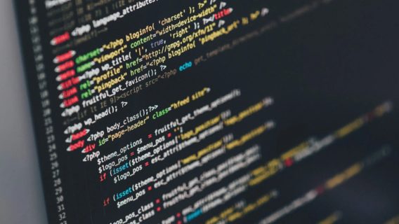 EPAM has launched a recruitment for a free program for veterans that will help them master the IT profession
