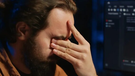 AMD відмовилася виплатити досліднику $10 000 винагороди після виправлення критичної вразливості — на патч пішло 124 дні