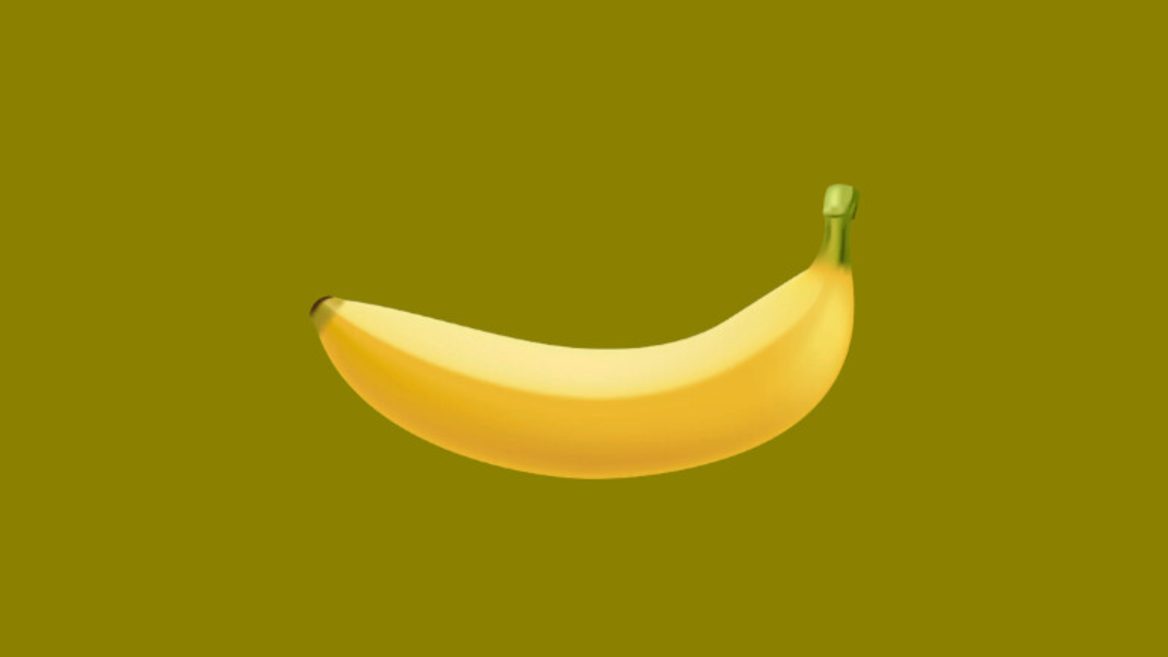 Примітивний клікер Banana набрав понад 400 000 одночасних гравців у Steam і займає четверту сходинку найпопулярніших ігор на платформі. У чому секрет