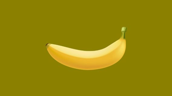 Примітивний клікер Banana набрав понад 400 000 одночасних гравців у Steam і займає четверту сходинку найпопулярніших ігор на платформі. У чому секрет