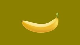 Примітивний клікер Banana набрав понад 400 000 одночасних гравців у Steam і займає четверту сходинку найпопулярніших ігор на платформі. У чому секрет