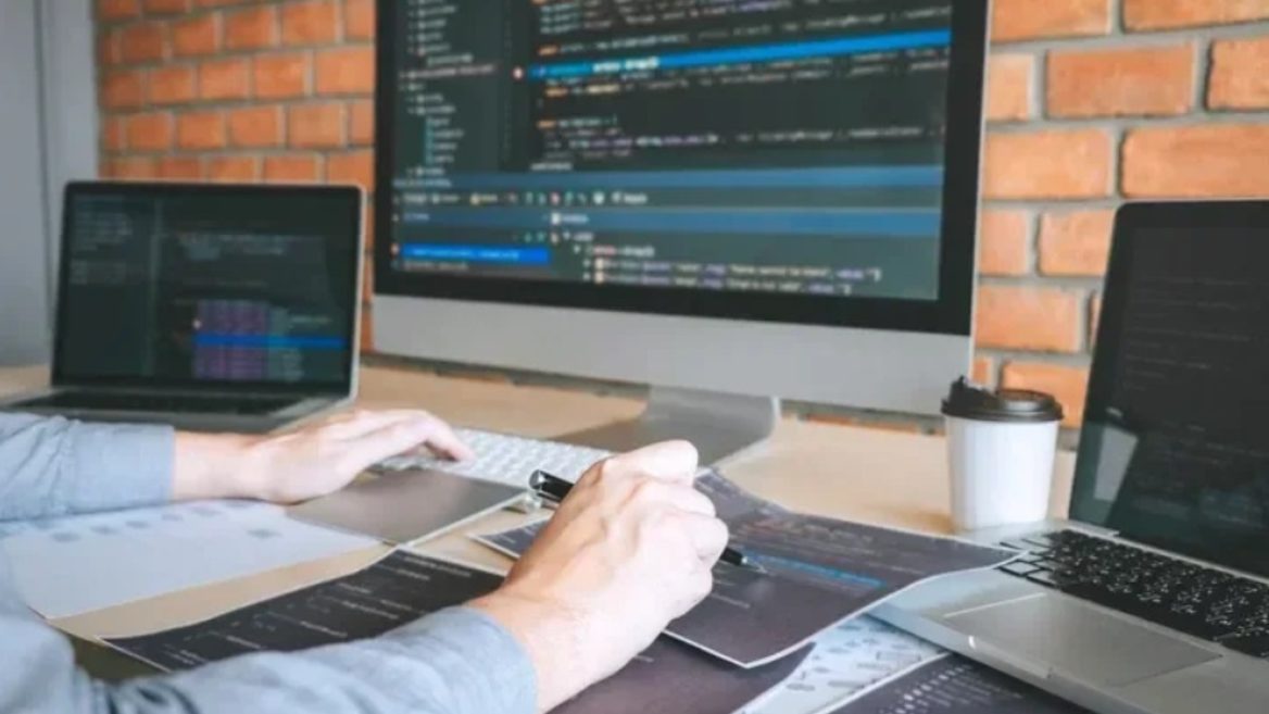 Як оформити резюме щоб привернути увагу техревювера — поради від Senior Software Engineer для новачків і не тільки