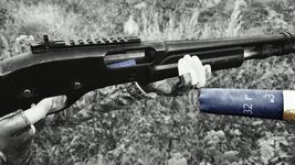 Weapons that shoot swastikas — the Russians have invented a new crazy fake about S.T.A.L.K.E.R. 2