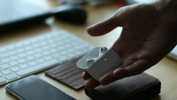 Apple запустила підписку для захисту відразу кількох гаджетів за $19,99 на місяць. Як працюватиме сервіс AppleCare One