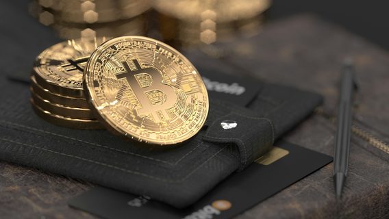 Парламентарі й Binance готують законопроєкт про крипторезерв. Як можливо його створити? 