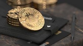 Парламентарі й Binance готують законопроєкт про крипторезерв. Як можливо його створити? 