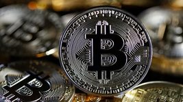 Впервые через «ProZorro.Продажи» продадут с молотка Биткоин: как принять участие в аукционе