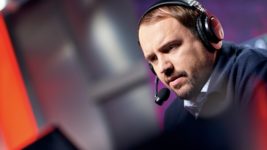 V1lat: «Без російських грошей ні моя студія Maincast, ні WePlay не ввійшли б сьогодні в топ-10 кіберспортивних компаній Європи»