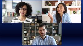 Zoom is creating a suite of office apps and preparing an AI avatar that will go to rallies instead of you