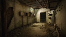 GSC Game World is preparing a new free update for S.T.A.L.K.E.R. 2 before the release of the Cost of Hope DLC
