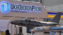 Екскерівнику «Укроборонпром» оголосили офіційну підозру у розкраданні понад 36 млн грн на закупівлі запчастин для літаків ЗСУ. Ось, що загрожує йому та спільникам
