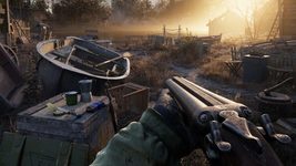 Российские хакеры снова сломали S.T.A.L.K.E.R. 2. Украинский разработчик рассказал о деталях утечки информации