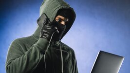 “One gap in crypto that could cost you thousands of dollars.” Account Manager reveals crypto scam scheme she was tricked into by “Telegram client”