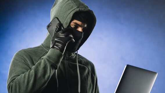 «Один пробіл у крипті, який може коштувати вам тисячі доларів». Account Manager розповіла про схему скаму з криптою, на яку її мав намір спровокувати «клієнт із Telegram» 