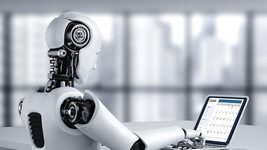 На Amazon бум книг, написанных искусственным интеллектом ChatGPT