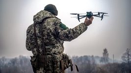 Не только операторы БПЛА. В Минобороны рассказали, какие специалисты в армии нужны больше всего