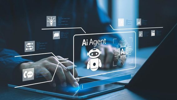 Grammarly is building an ecosystem of AI agents. How the company plans to compete with ChatGPT