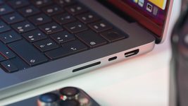 Apple согласилась на использование разъема USB Type-C, как того требует Европа