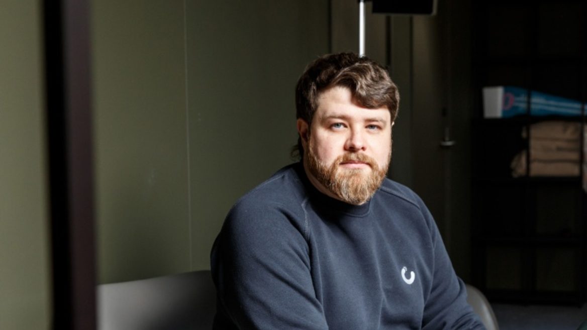 «Звільнення і скорочення інших витрат заощадили нам $7 млн на рік». CEO MacPaw розповів про проєкти які не виправдили очікування компанії що і призвело до звільнення 
