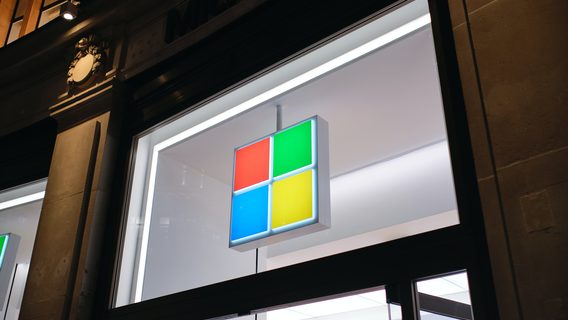 Корпорация Microsoft реорганизует команду Xbox и маркетинговые команды, чтобы подготовиться к будущему ИИ и играм