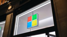 Корпорация Microsoft реорганизует команду Xbox и маркетинговые команды, чтобы подготовиться к будущему ИИ и играм