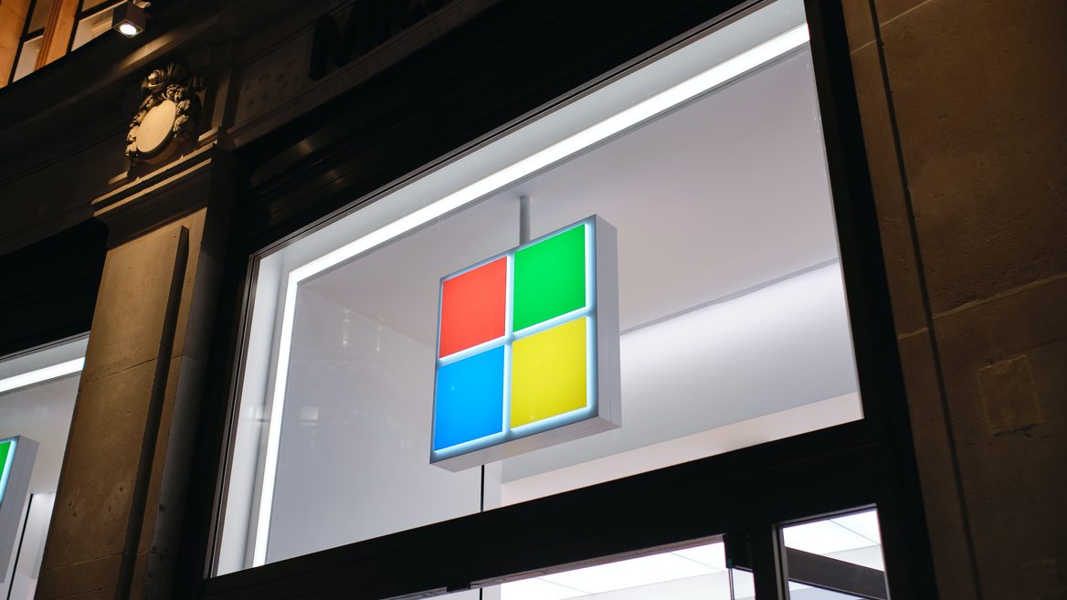 Корпорація Microsoft реорганізує команду Xbox і маркетингові команди щоб підготуватися до майбутнього ШІ та ігор