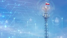 Ukraine frees up 700 MHz band to eliminate interference with 4G and 5G networks in Poland Ukraine frees up 700 MHz band to eliminate interference with 4G and 5G networks in Poland