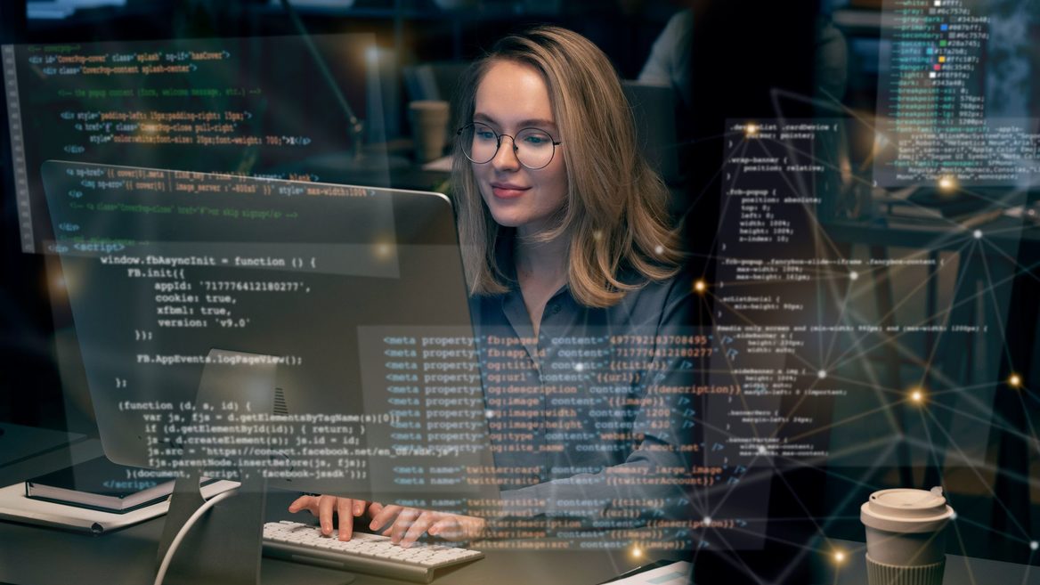 Медіанна зарплата в українському IT-менеджменті становить  $3000. На яких посадах заробляють найбільше влітку 2025