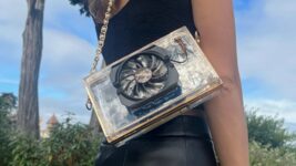 Відеокарти NVIDIA та AMD знову починають дорожчати через дефіцит пам'яті